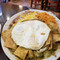 Max's Mexican Cuisine