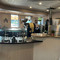 Arcedium Coffeehouse, Inc.
