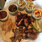 Rib Shack Barbecue