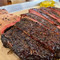 Millers Smokehouse