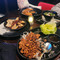 P.F. Chang's