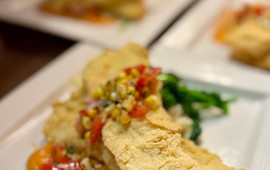 Choices Restaurant & Rotisserie