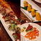 Jinsei Sushi LLC