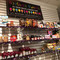 Southern Sweets Ice Cream & Sandwich Shop
