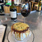 Meritage