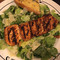 Saltgrass Steak House