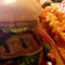 Longhorn Restaurant