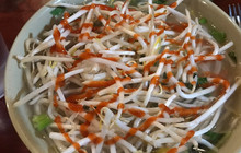 Asian Cafe餐厅图片