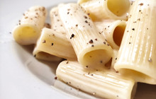 Trattoria Al Casareccio餐厅图片