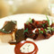 Il Tempo Nuovo - Fine Dining Restaurant