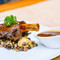 Grill Wine Cafe