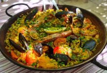 Osteria Quattro Gatti美食图片