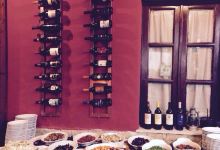 L'Oste Di Tremestieri美食图片