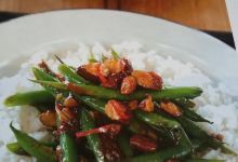 Alida Restaurant美食图片