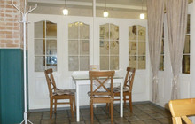 Cake Shop Sant Onore餐厅图片