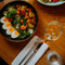Restaurant Don