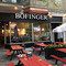 Bofinger
