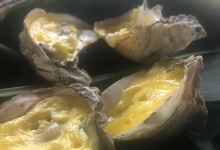 A Little Leaf美食图片