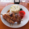 Haim Chicken