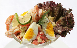 Breeze Restaurant&Bar