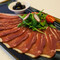 Restaurant Oasi