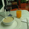 Sabor a Mar