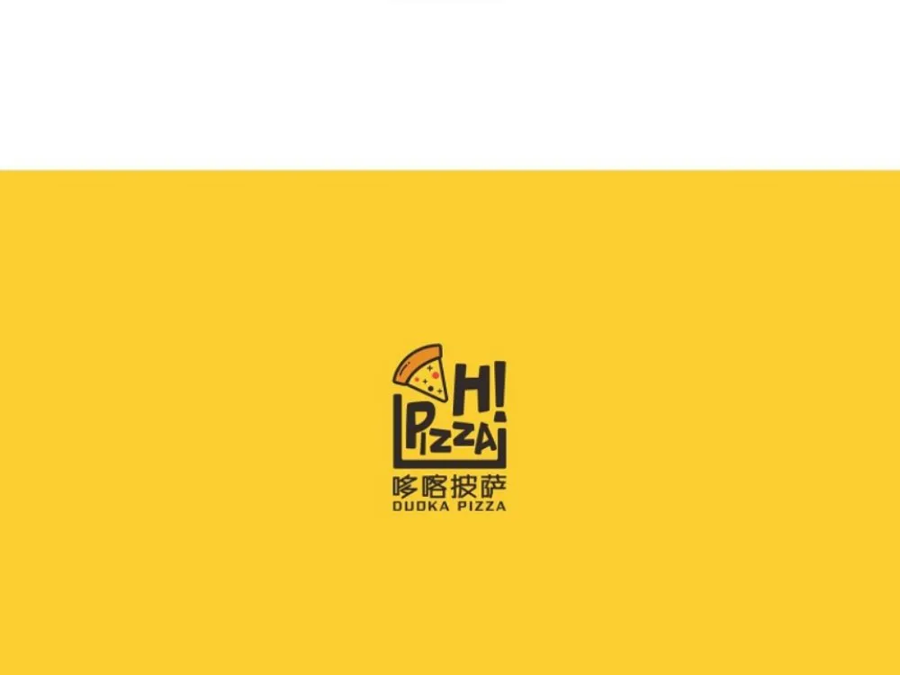 哆喀披萨店(苏家屯区加工厂店)