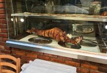 Adamos美食图片