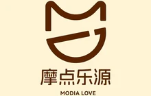 摩点乐源(一中店)餐厅图片