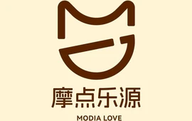 摩点乐源(一中店)