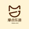 摩点乐源(一中店)