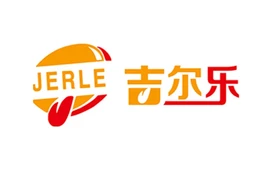 吉尔乐·汉堡快餐店(魏州小吃步行街店)