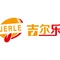 吉尔乐·汉堡快餐店(魏州小吃步行街店)