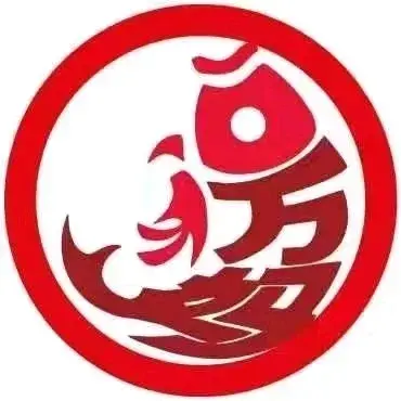 成都鱼庄(翔云路店)
