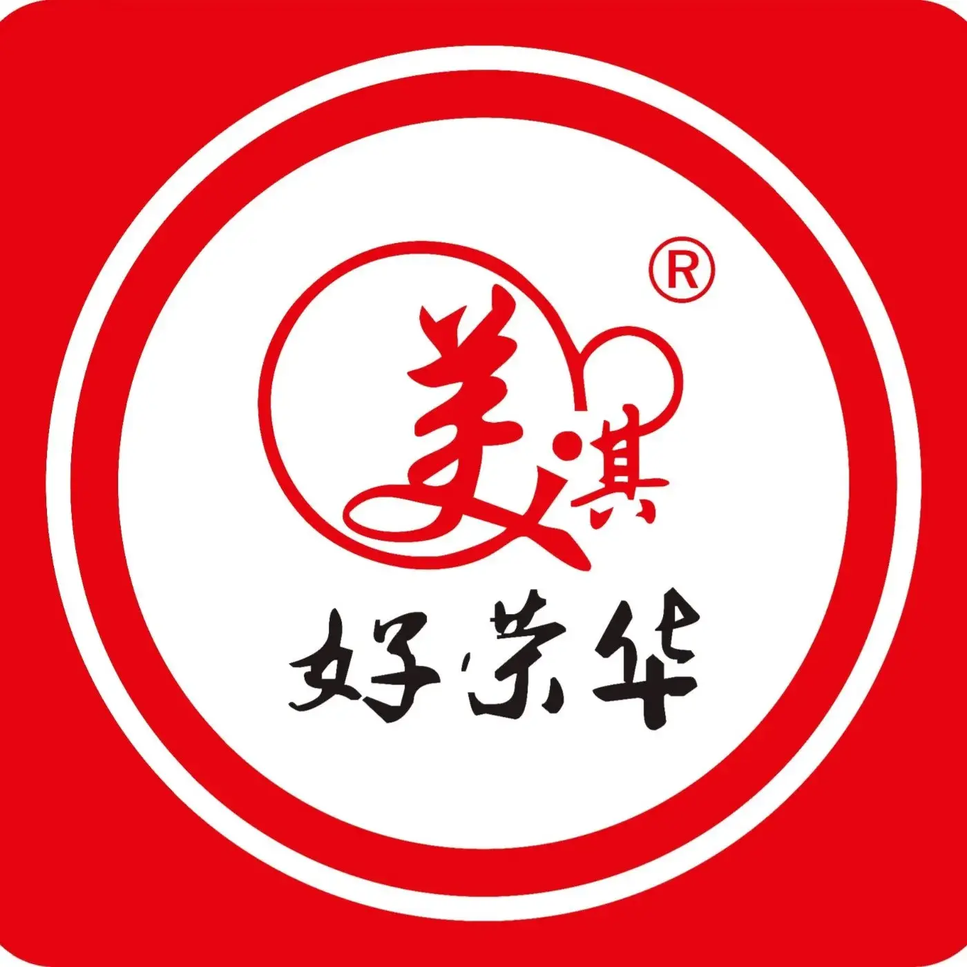 好荣华面包坊(南门店)美食图片