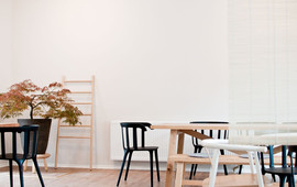 Q Mee
