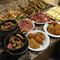 Restaurante Pizzaria Roma