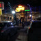 Suruchi Restaurant