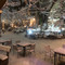 Aelia Espresso Bar