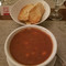 Rojo Restaurant