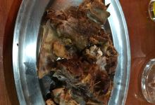 Panache美食图片