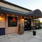 Oceans & Earth Restaurant