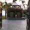 Kansar Garden Restaurant