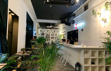 Soto Sushi - Waryńskiego餐厅图片