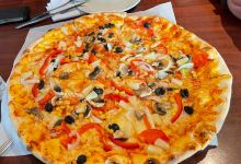 Orion Pizza Restaurant AS美食图片