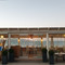 Psaros Restaurant