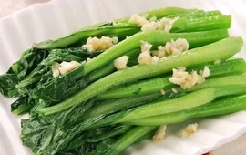 松月王记川菜馆(卓尼大酒店店)