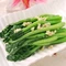 松月王记川菜馆(卓尼大酒店店)