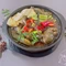 陵江鱼煲店