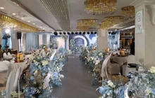 幸福里餐厅餐厅图片